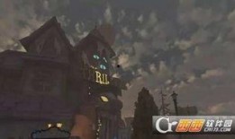 第五人格未来最新爆料,神秘新角色揭晓，未来版本爆料抢先看！